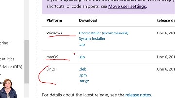 Idempotent TSQL Challenge: The Setup