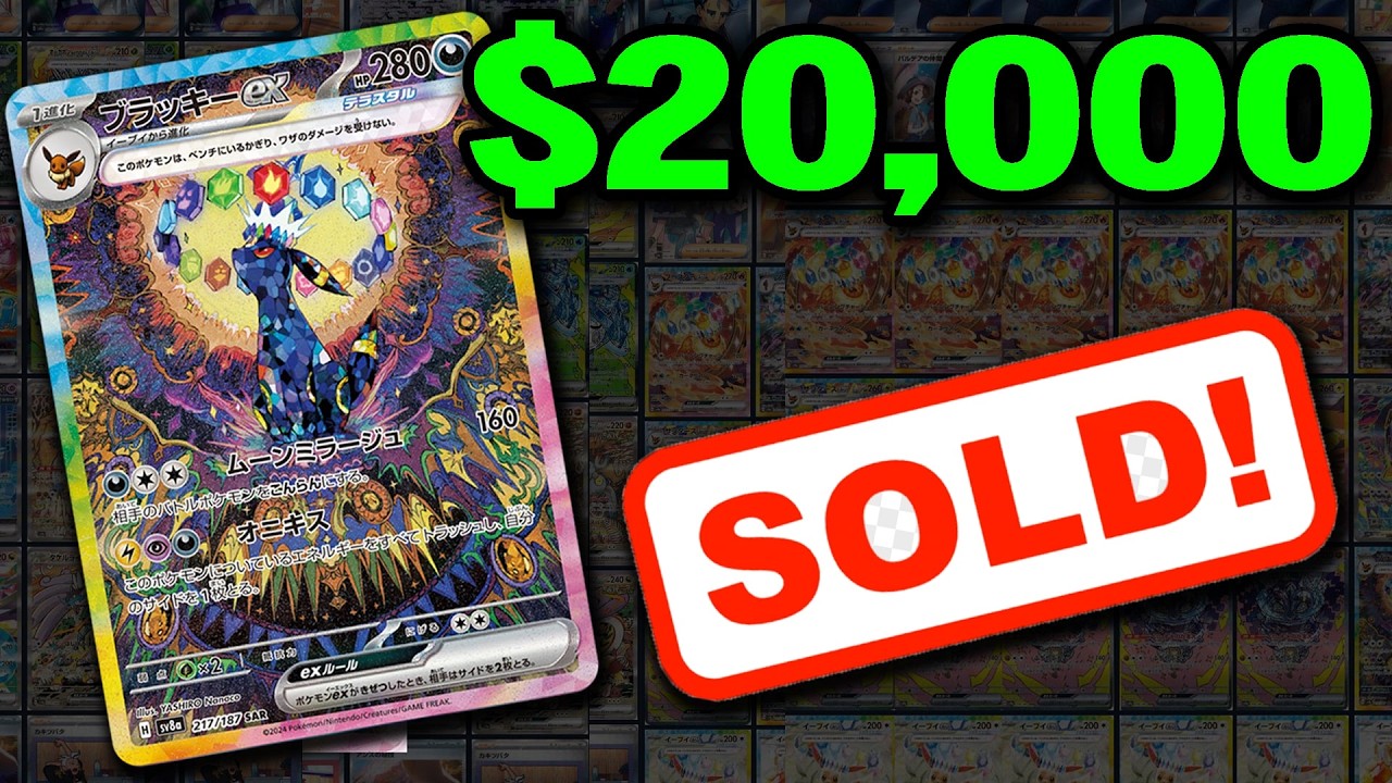 pokemon card 10 pack Amazon.com: Pokemon TCG: XY Evolutions, A Booster Pack Containing 10 Cards  Per Pack with Over 100 New Cards to Collect : Toys & Games