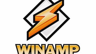 طريقة تحميل وتثبيت برنامج winamp على الكمبيوتر