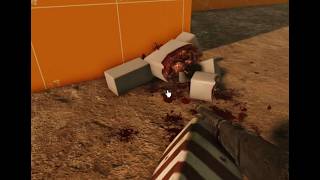 Famous CARNAGE ENGINE V0.01 Setup Guide Profile