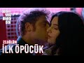 İlk Öpücük Gelsin Hayat Bildiği Gibi 23 Bölüm 