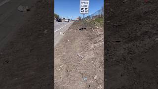 Part 1 I had a little hope again but it’s hard for UDOT to convince me they are trying. DoBetterUtah