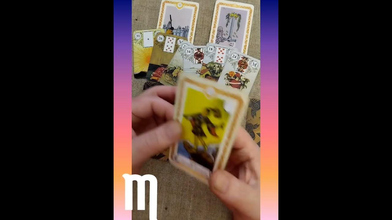 Расклад на март телец. Расклад таро на ближайшее будущее. Расклад на март телец. Расклад на работу таро схема. Расклад на состояние здоровья таро.