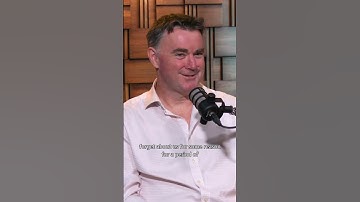 Customer Retention & Acquisition strategies | Retail Insights with AWS | Amazon Web Services