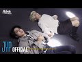 Stray Kids "Lonely St." Video MAKING FILM