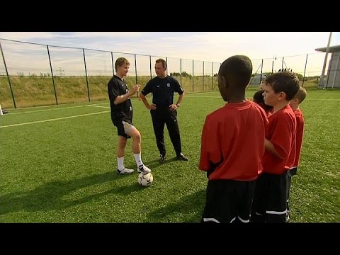 Video: Solskjaer Ole Gunnar: Elulugu, Karjäär, Isiklik Elu