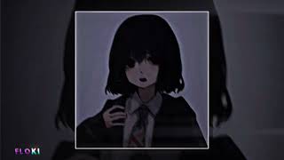 Funked Up Glitch Version