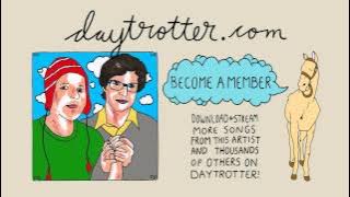 Download lagu ROAR - Just A Fan - Daytrotter Session