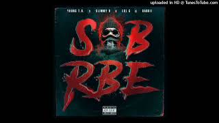 SOB X RBE - Always