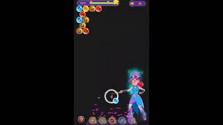 Bubble Witch 3 Saga Full 5 Level 1471 Level 1472 Level 1473 Level 1474 Level 1475