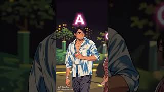Download Lagu A+O #jannam jannam song #lovestatus #anime #viralvideo MP3