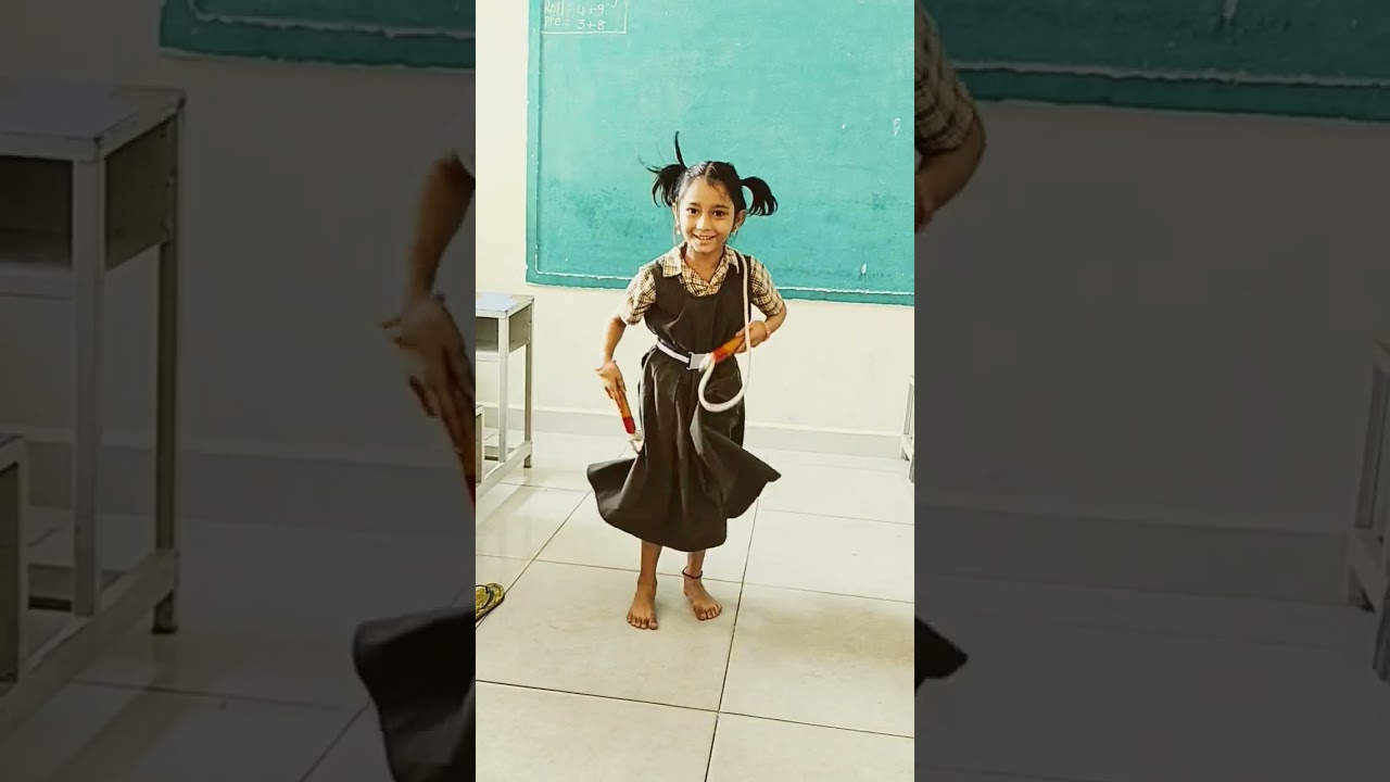 FA-4  TOOL-1 Activity by 2nd students👌