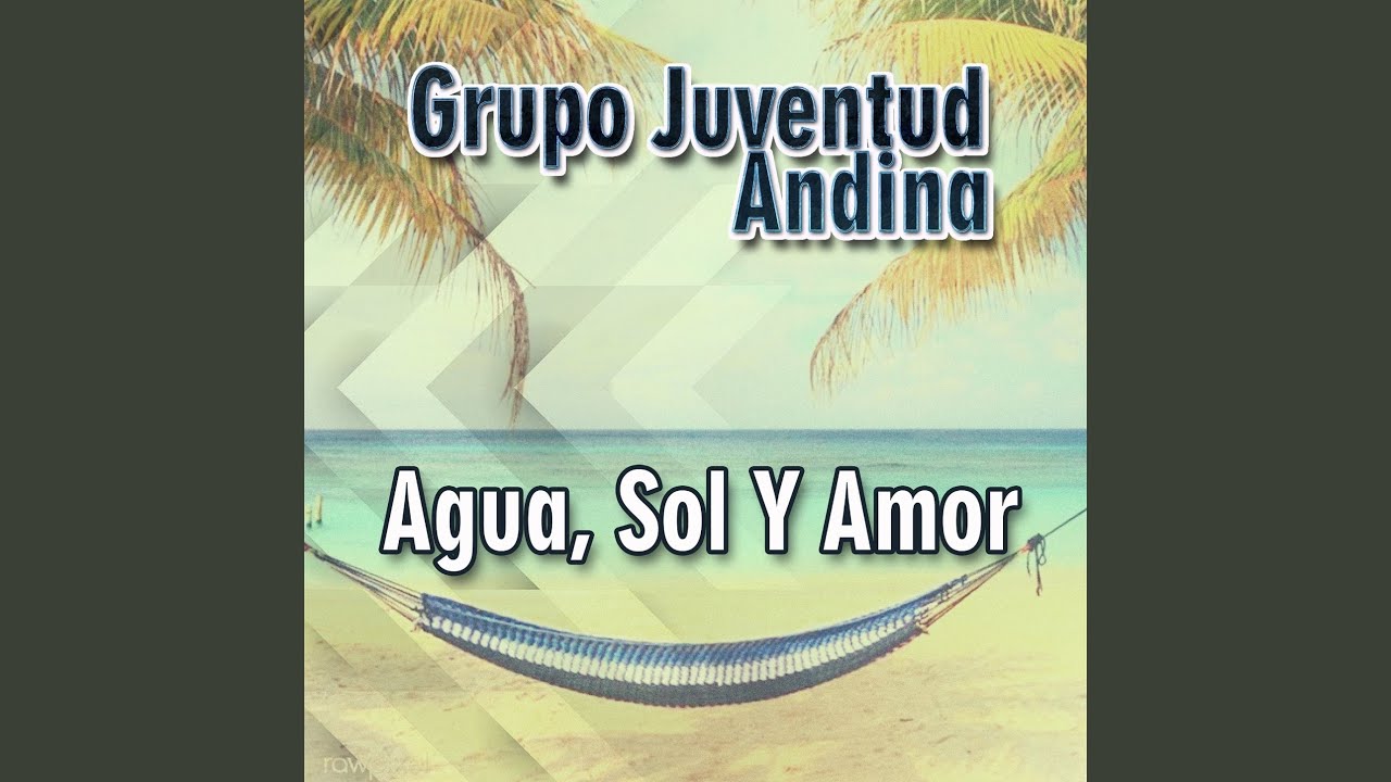 Que Pasa Contigo YouTube