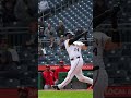 Joey 101: Wednesday Walkoff