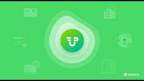 WPUF: How To install & Setup WP User Frontend Post Form ( Free ) And Registration Form ( Pro ) 2024
