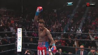 CHARLO Vs HOGAN