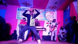 Dance +4 HIP HOP DANCE// bangladesh dencer//In Gazipur