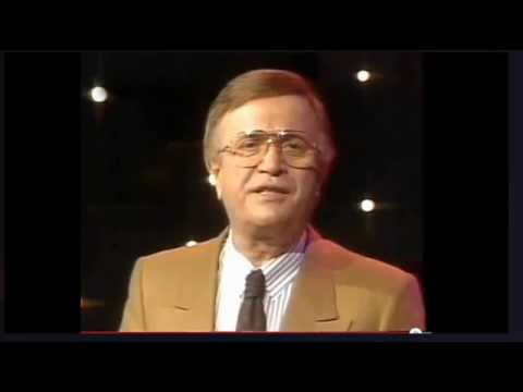 Ziya TAŞKENT-Seni Gördükçe Kanar İçimde Eski Yaram (KÜRDİLİ HİCAZKÂR)R.G.