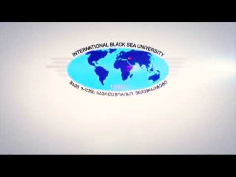 KAY CONSULTING ლიდერთა სკოლა 31/07/2019