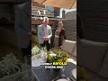 Dream Home Tour: Incredible Kitchen & All-Season Living! #shorts