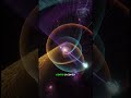A Sinfonia do Universo: Uma Exploração Visual da Teoria das Cordas em 8K