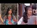 [Tik Tok Slowmotion ✔️] Tổng hợp tik tok 👻 Slow học sinh🥀🌞Thời 5.0🏝️🤡