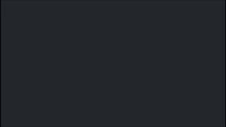 Paul Oakenfold Live from Home in Sydney, Australia 01-17-1999 Essential Mix