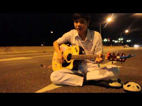 เรื่องมหัศจรรย์ - Sofa Cover by prinn