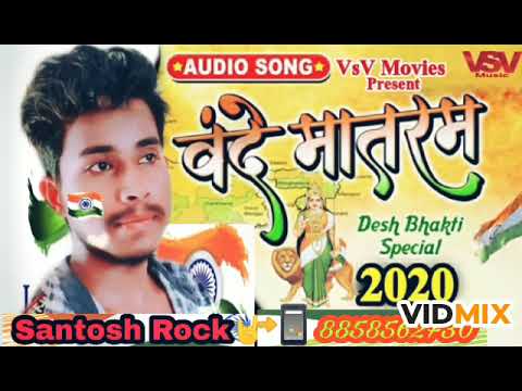 jalwa mp3 song 1987 jalwa mp3 song 1987