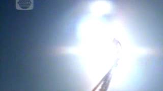 Download lagu Indosiar Djarum Super Mild 23 25 (20/04)