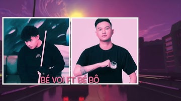 QUAN TÀI HƯ | DEV NGUYEN ft RAMBO