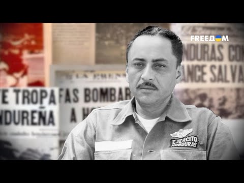 ผลสลากกินแบ่งรัฐบาล วันที่ 1 พย. 2567