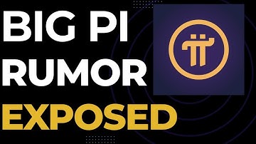 Pi Network’s Biggest Rumor Exposed No, BNP Paribas Didn’t Partner! - Pi Network Price Prediction.