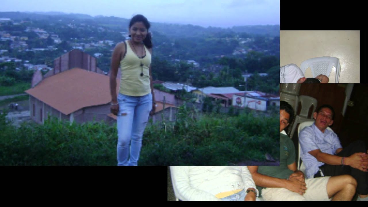 Agrupacion Cultural ADINJA