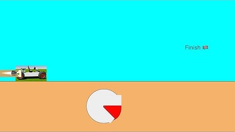 Unveiling My First Ever Theory in Evertech Sandbox! Can We Break the Speedrun Record in Long Drive?