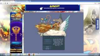 trasnformice pirata 2014 - sony mice