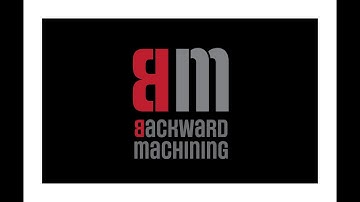 Mach 3 Missing Steps Issue solved, On DIY CNC Router