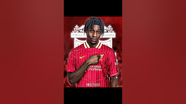 Frimpong to Liverpool?! This Transfer Will Shock You! 🔥🚨