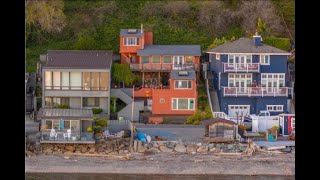 3312 SW 172nd St, Burien, WA 98166 MLS 2371553