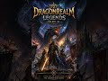 Power Metal #powermetal #epicmetal #fantasymetal #symphonicmetal #battlemetal #dragonmetal