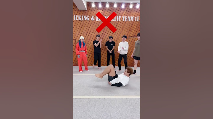 여자만 가능한 건가요❓🥲 Is it possible for a man?