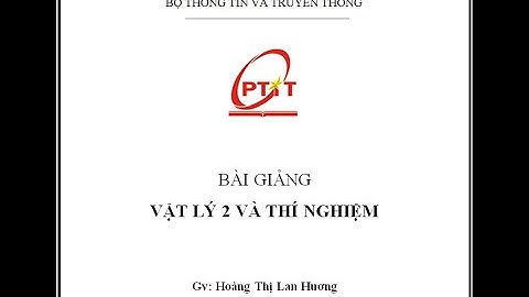 Dđồng tử mèo và thuật toán cơ học lượng tử năm 2024