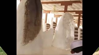 DownloadYik Hadi Muhammad (Qod Kafani 'Ilmu Robbi) MP3 MP4 Yik Hadi Muhammad (Qod Kafani 'Ilmu Robbi)