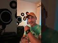Camino de luz, de nunca volver #1000subs #music #shorts #artist