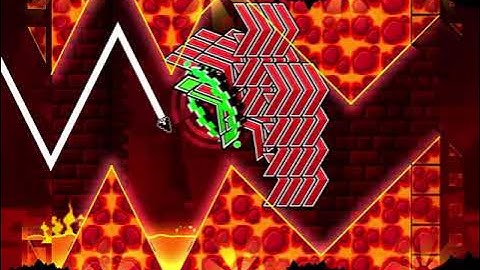 FingerDash 4x speed verified!