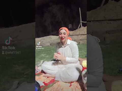 انت واخدها معايا تحدي