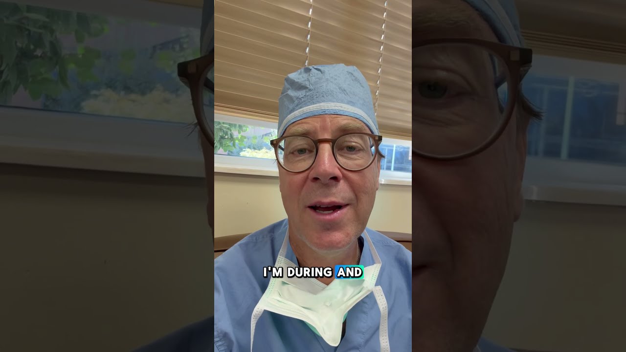 A Day In My Life As Neurosurgeon It May Be Different Than What You Think Dayinmylife