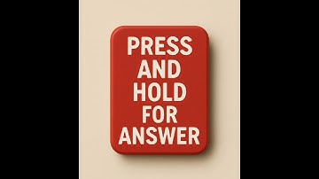 measuring instruments mcq question and answer #measurement #instrumentation #mcqquiz