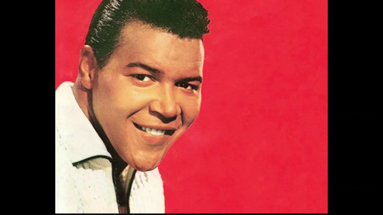 Чабби чекер твист. Chubby checker the twist. Chubby checker - lets twist again. Твист эгейн чабби чекер. Твист агейн.