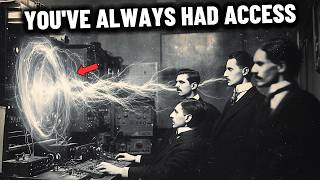 The Hidden Dimension Where Your Emotions Bend Reality Instantly